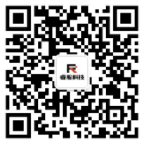 rb88���а�Ƽ�΢�Ź��ں�