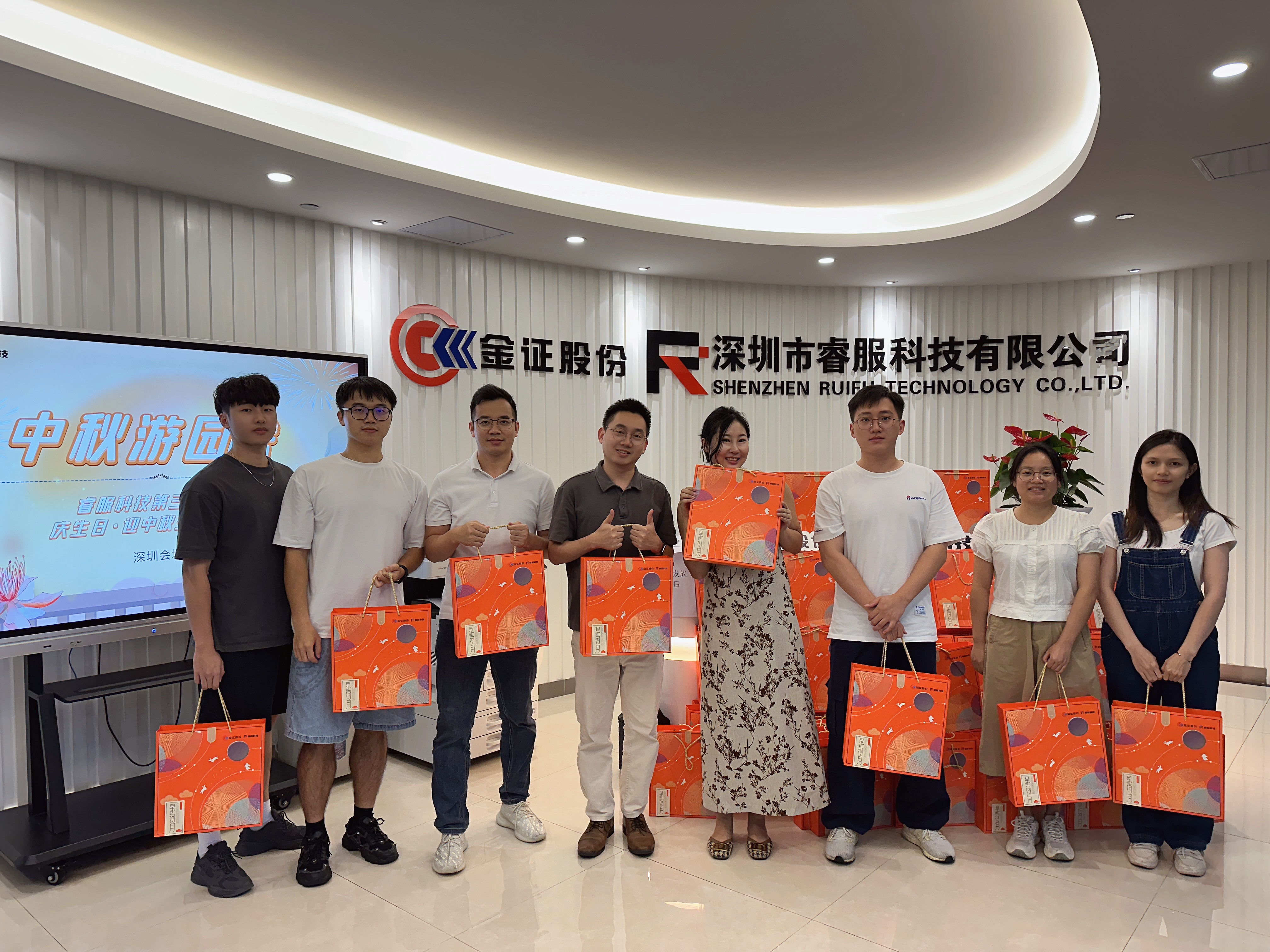 rb88���а�_�����������