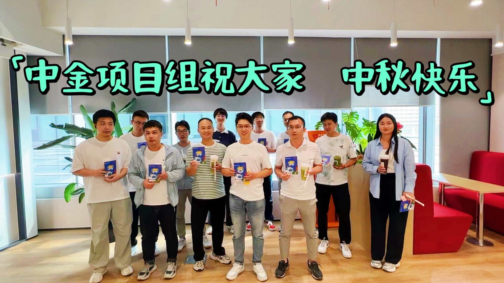 rb88���а�_�����������