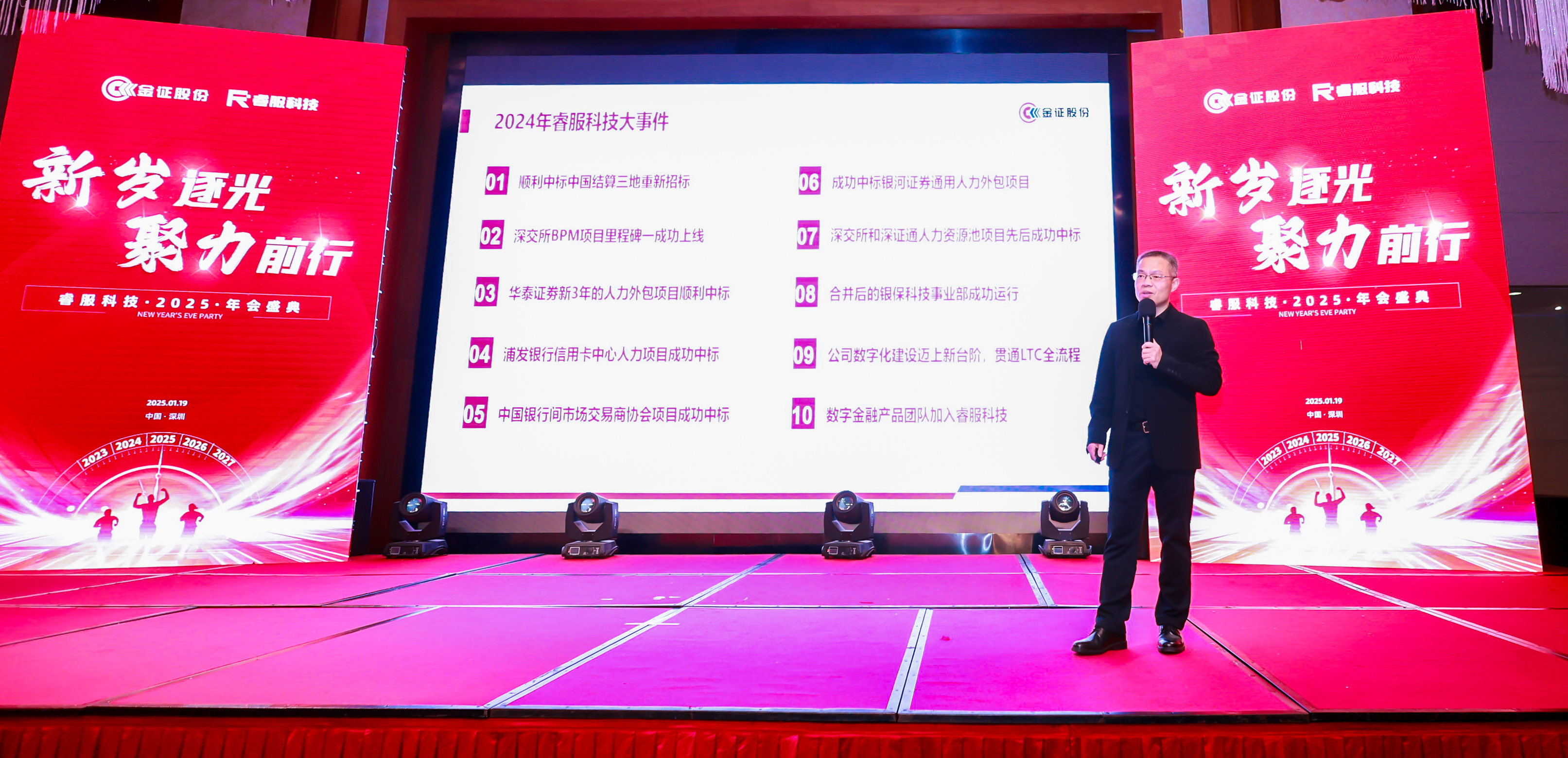 rb88���а�_�����������