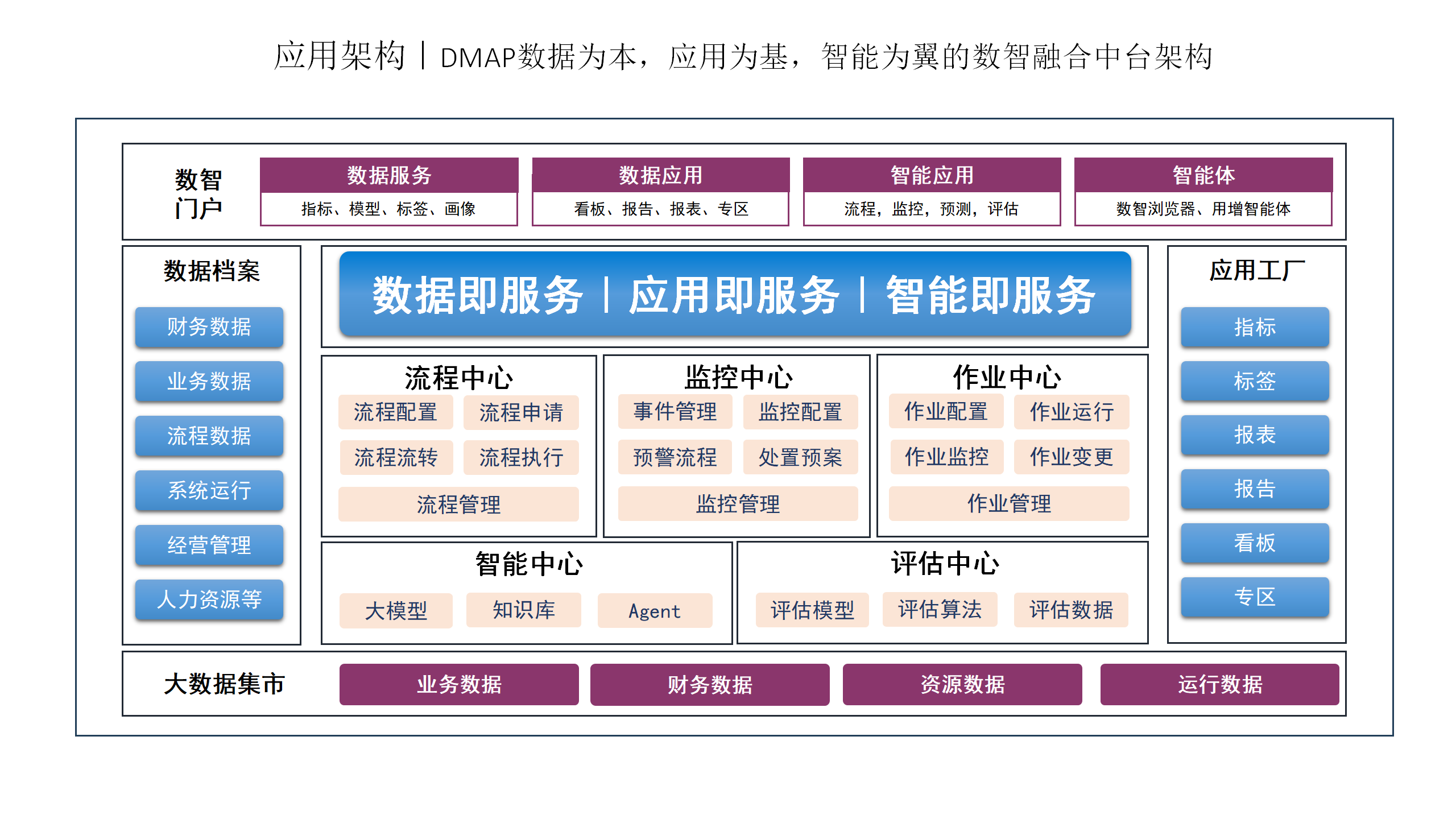 rb88���а�_�����������