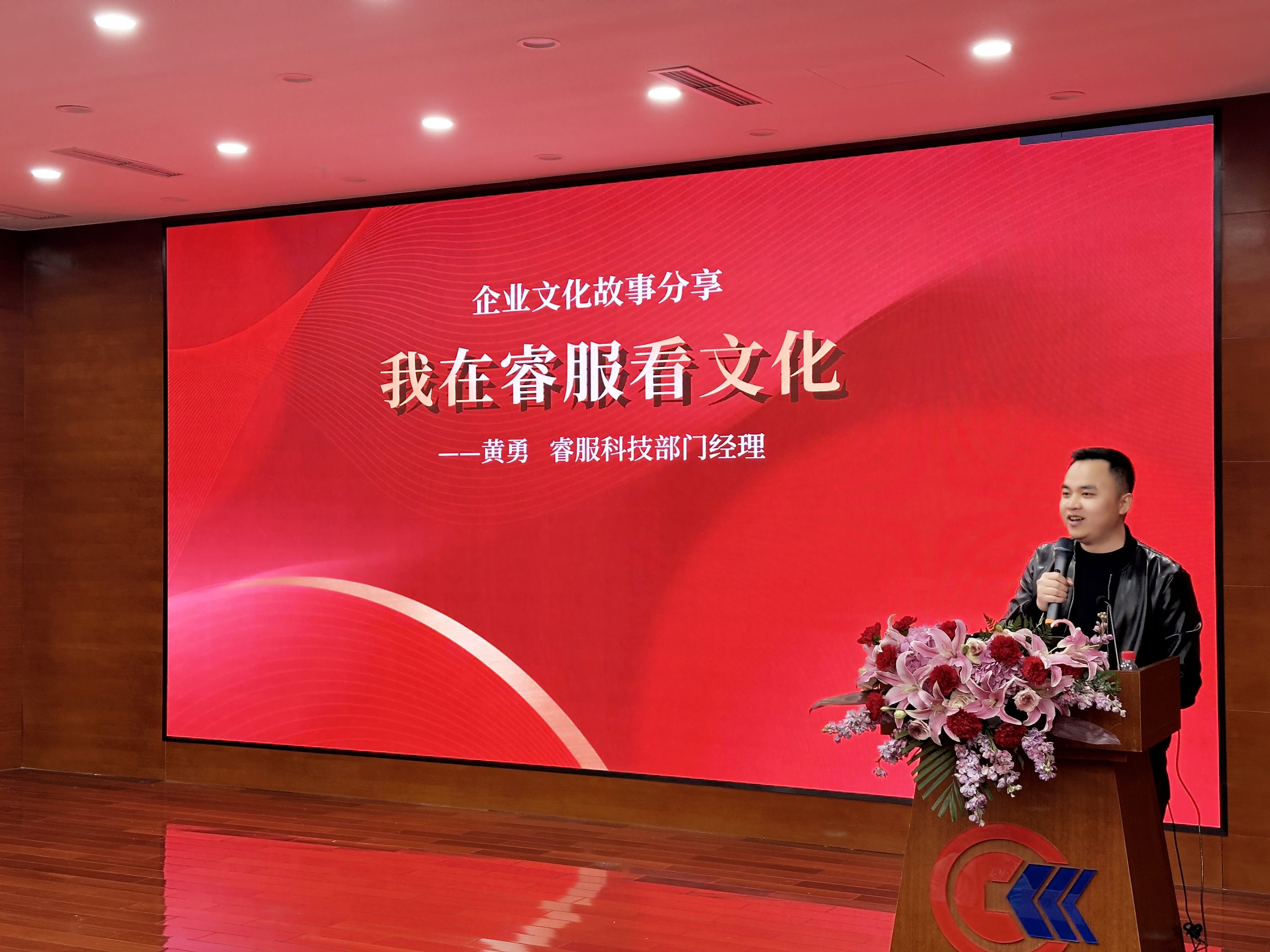 rb88���а�_�����������