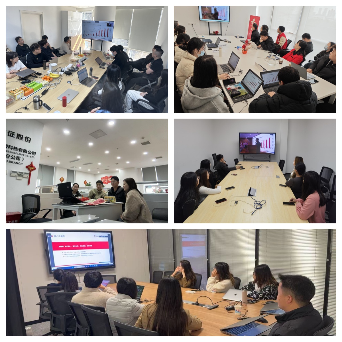 rb88���а�_�����������