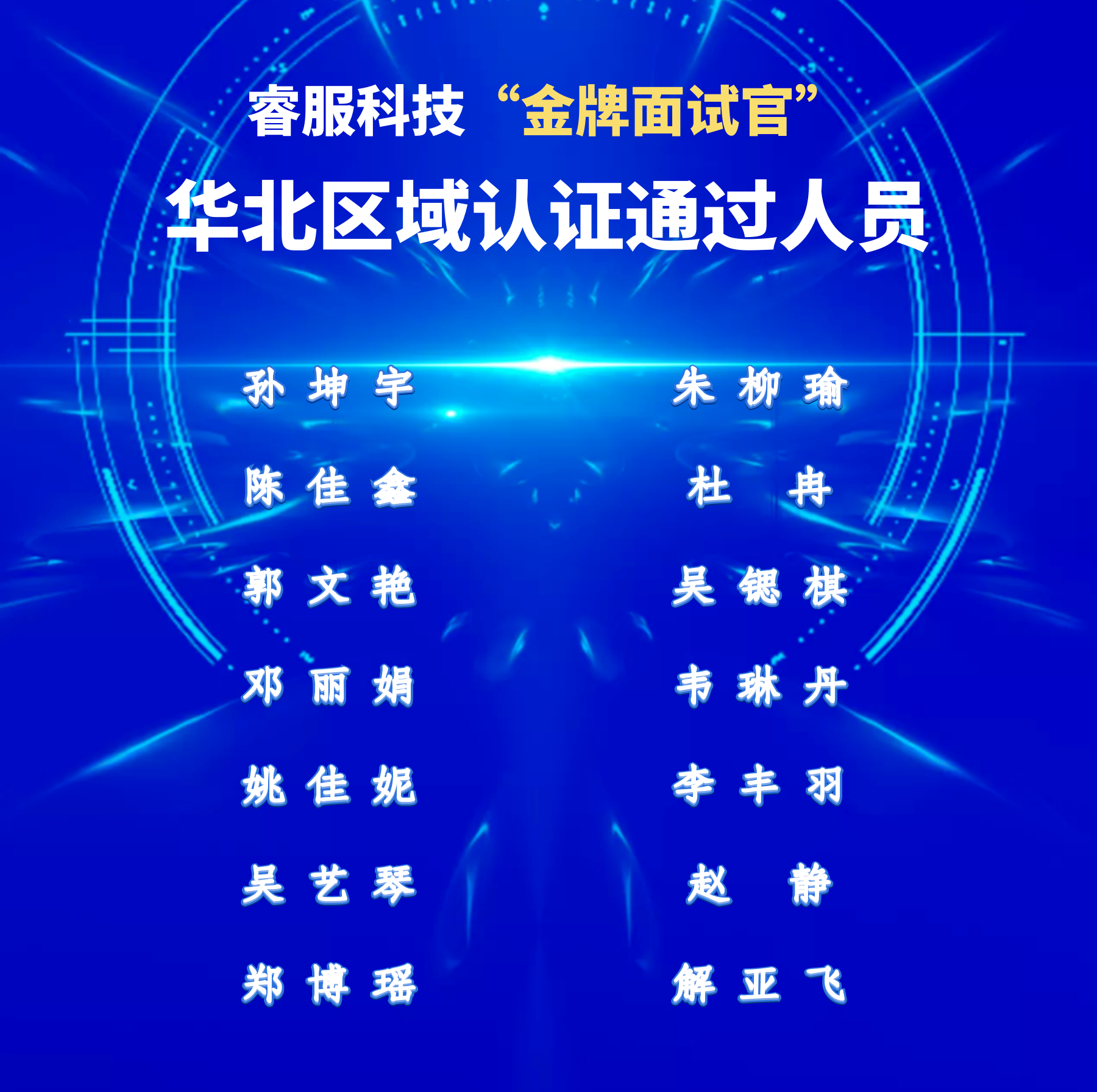 rb88���а�_�����������