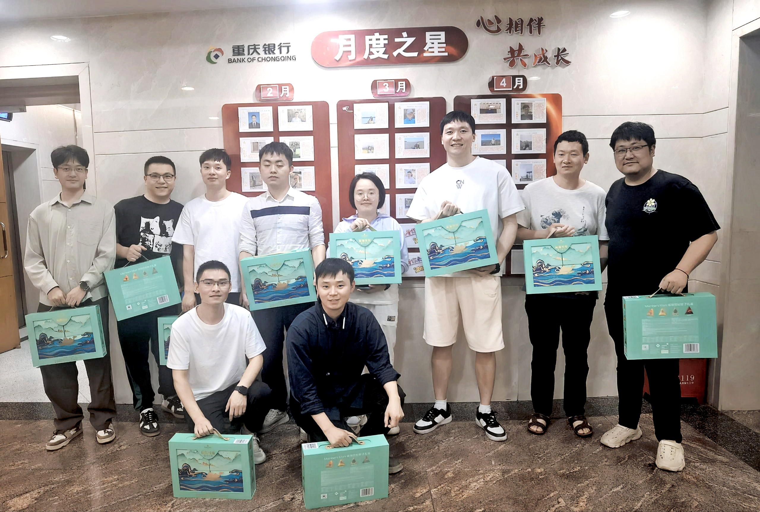 rb88���а�_�����������