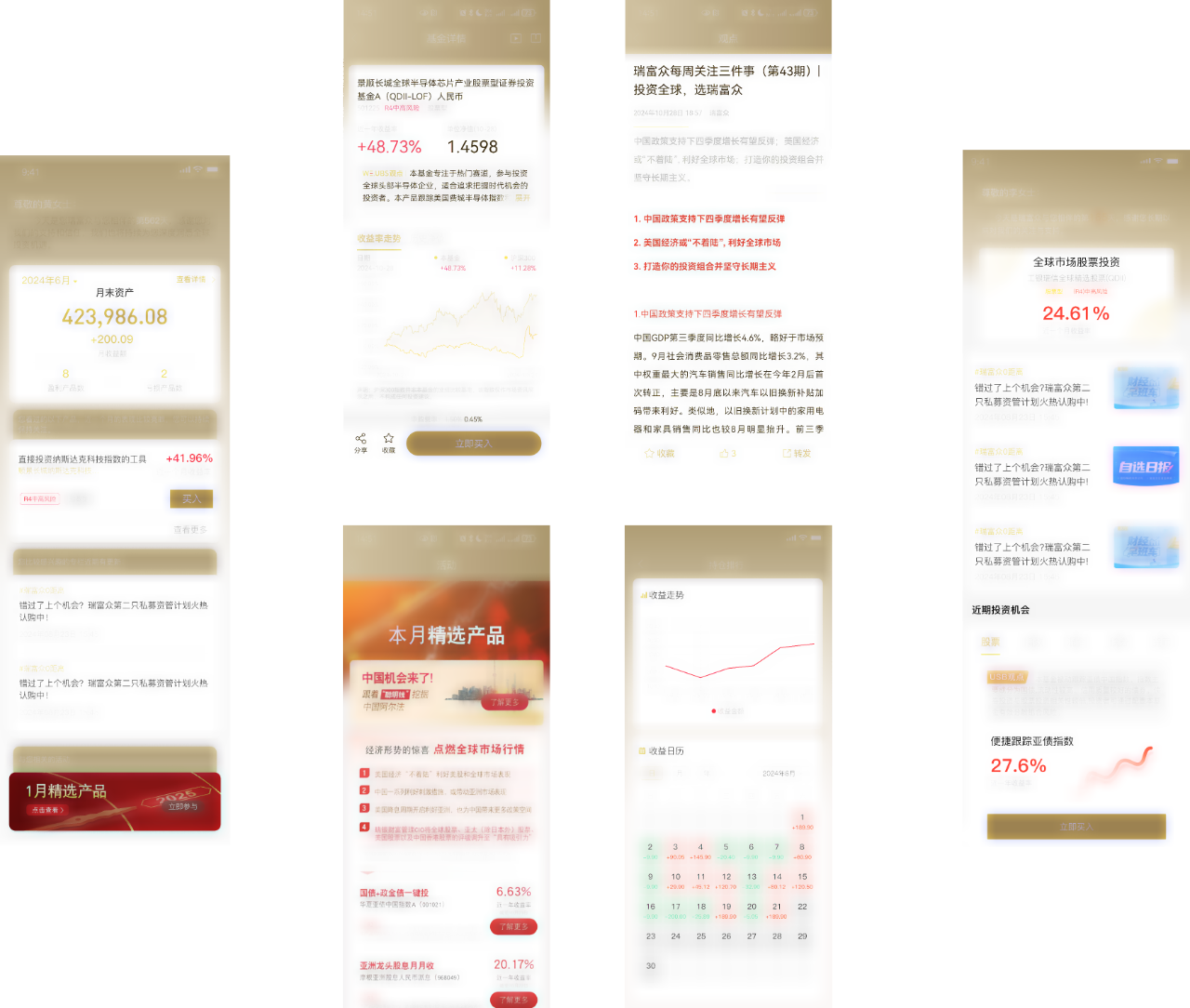 rb88���а�_�����������