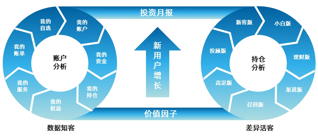 rb88���а�_�����������