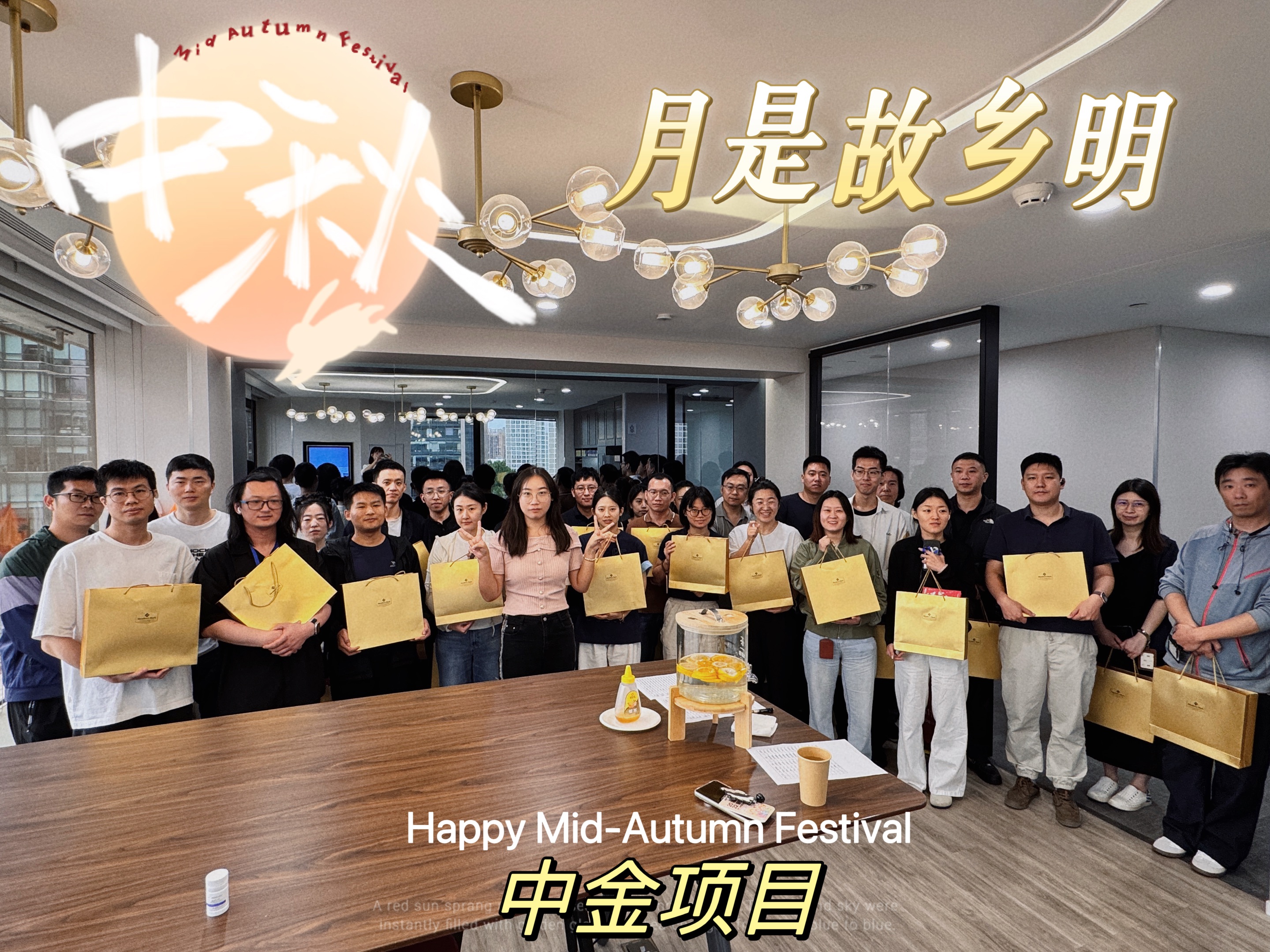 rb88���а�_�����������